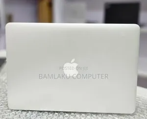 New Laptop Apple MacBook Air 2014 8GB Intel Core i7 SSD 512GB