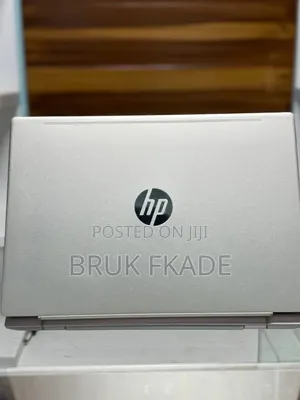 New Laptop HP Pavilion 14 16GB Intel Core i5 SSD 256GB