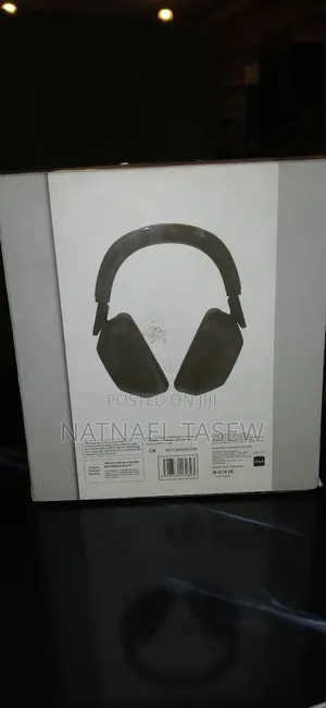 Sony Wh-1000xm6