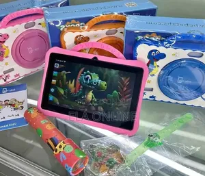 New Bebe Simba 256 GB Yellow