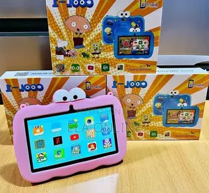 New Bebe Z8 256 GB
