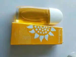 Elizabeth Arden Sunflowers Perfume for Womenoriginal Sunflowers Women'