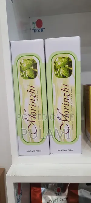 Morinzhi Juice ( Noni Fruit) Vitamin C., Enzyes, Antioxideant