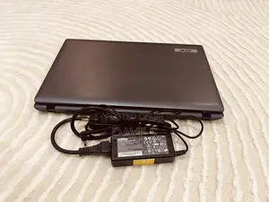 Laptop Acer Aspire 5733Z 4GB Intel Pentium HDD 500GB