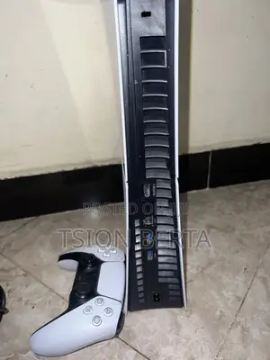 Ps5 Slim Digital