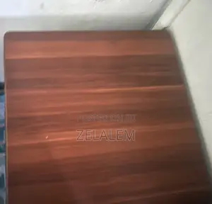 Dining Table With One Chair