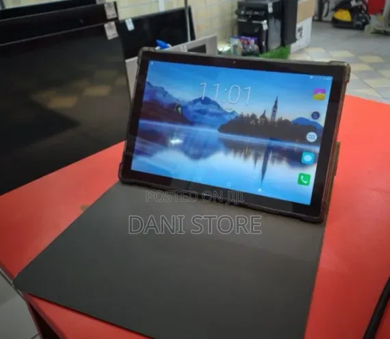 New Tablet 1 TB
