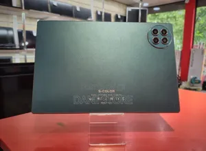 New Tablet 1 TB