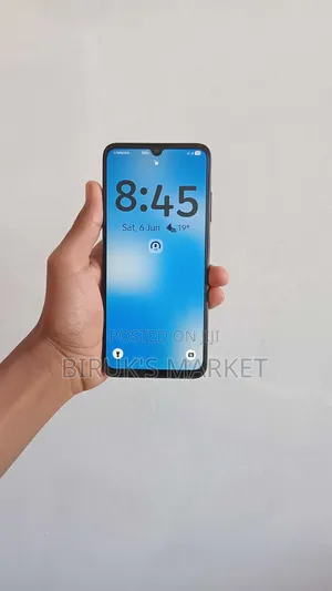 Samsung Galaxy A05s 128 GB Bronze
