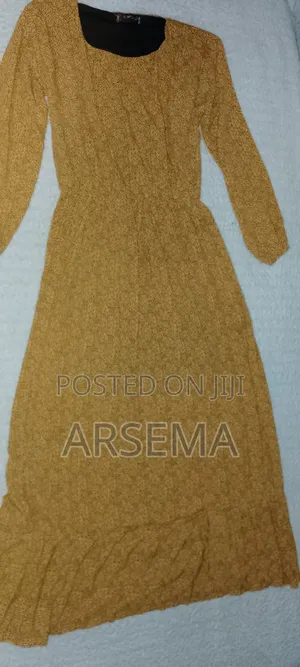 Women's Dress