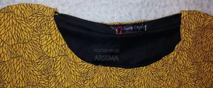 Women's Dress