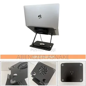 Experience Comfort And Productivity