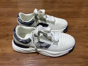 Louis Vuitton Lv Trainer