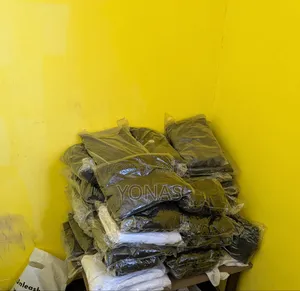 American Fly Black Hoodies Bulk