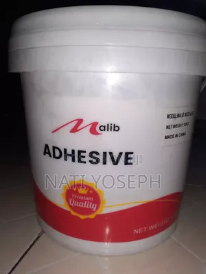 Adhesive Glue