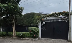 Furnished 3bdrm House in Yeka for sale