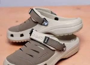 Crocs Origonal Unisex Comfortable Sandal