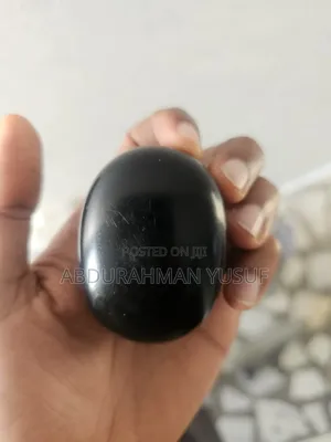 Realme Buds Q2 Neo