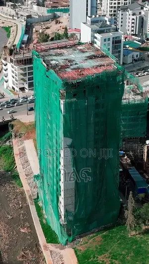 ቦሌ አትላስ ቅንጡ አፓርትመንት ባለ 1 ባለ 2 ባለ 3 መኝታ በተመጣጣኝ ዋጋ