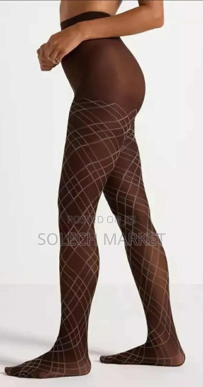 Calzedonia Opaque Matte Soft Comfort