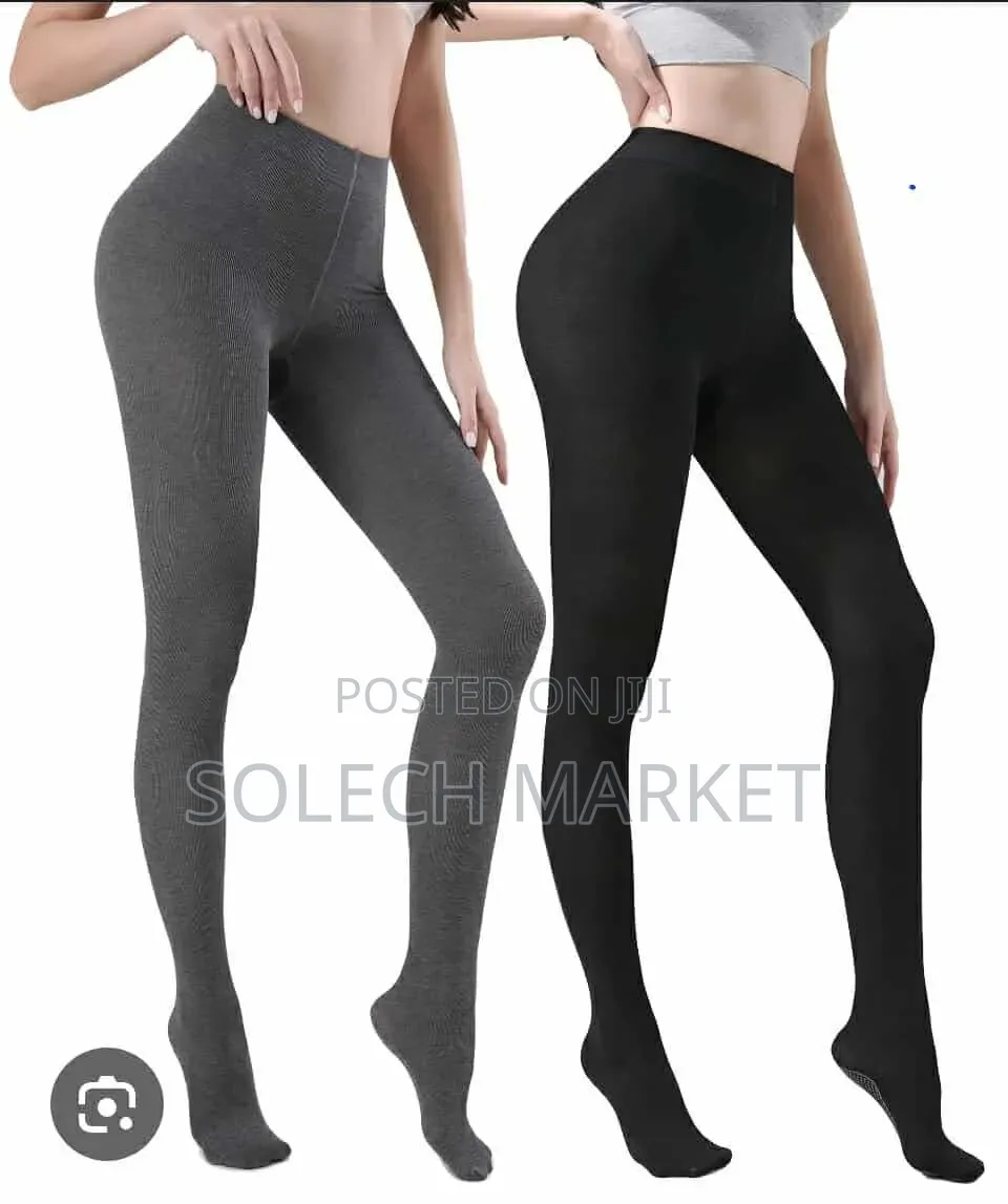 Calzedonia Opaque Matte Soft Comfort