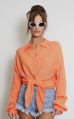 Babez London Cheese Clothes