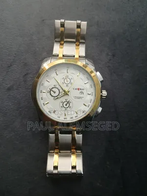 Men's Watch