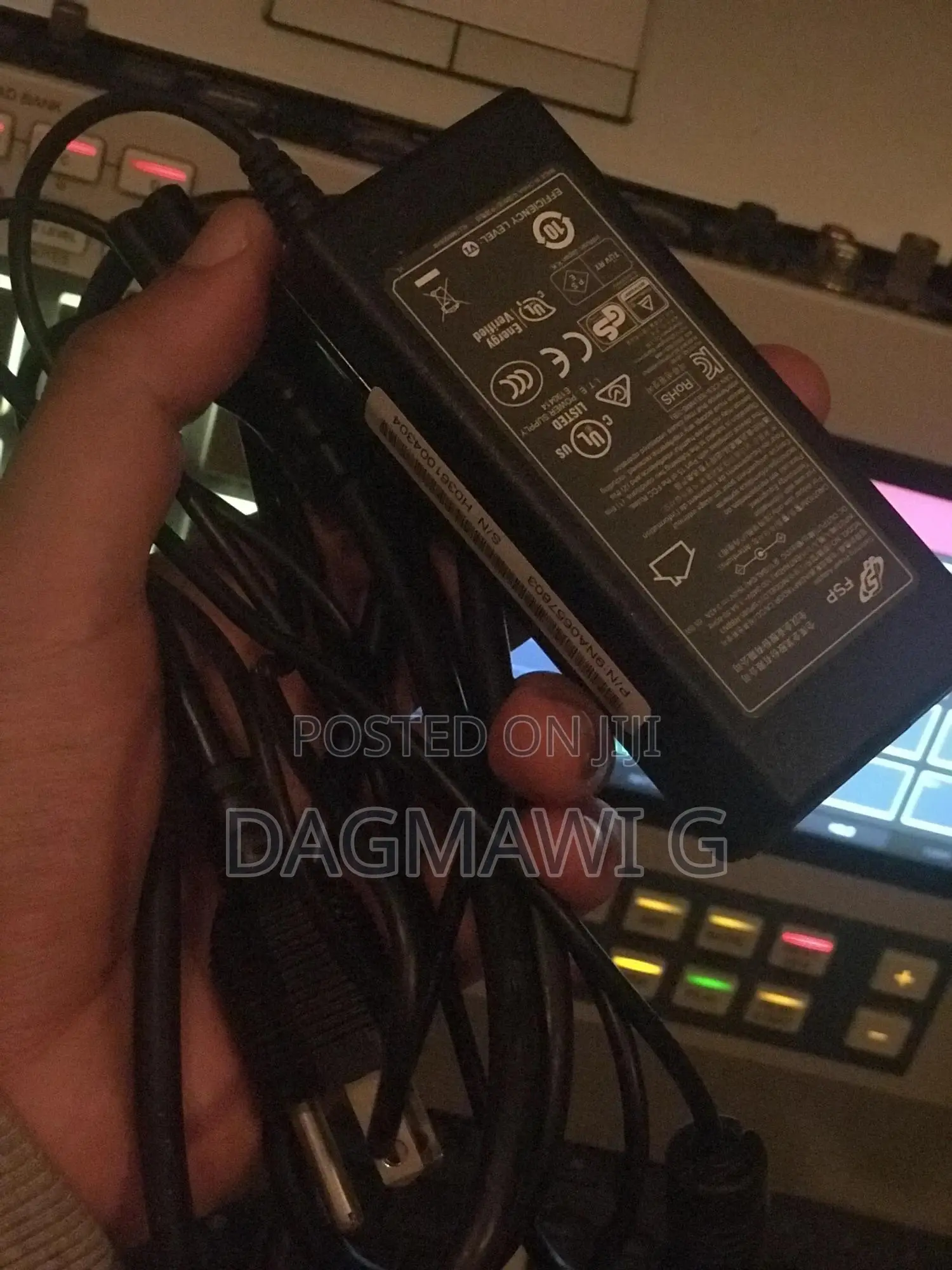 Akai Professional MPC Live Ii