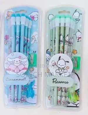 Hp Pencil For Kids