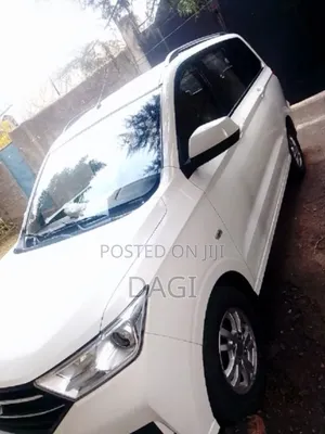 Wuling Hongguang S 2023 White