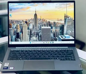 New Laptop Lenovo ThinkPad X1 Carbon 16GB Intel Core Ultra 7 SSD 512GB