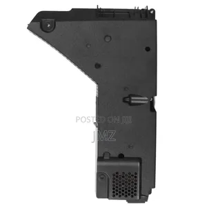 Ps5 Power Supply በሁሉም ሞዴል አለን
