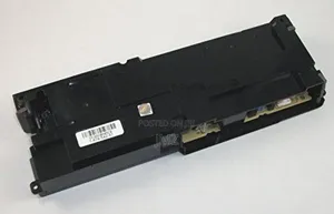 Ps4 Power Supply በሁሉም ሞዴል አለን