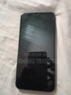 Samsung Galaxy A15 128 GB Silver