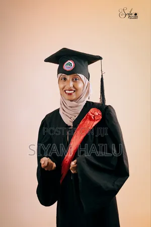 BSC Civil Engineer | Home Tutor | Quran Tutor