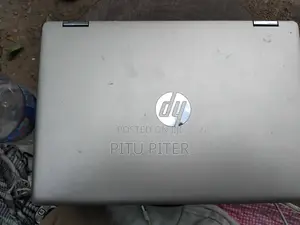 Laptop HP Pavilion 10 32GB Intel Core i7 HDD+SSD 500GB