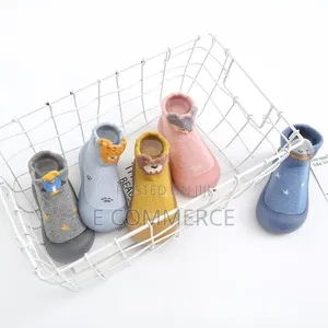 Anti-S Kid Safety Grip: