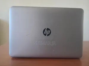 Laptop HP ProBook 450 G4 8GB Intel Core i7 HDD 1T