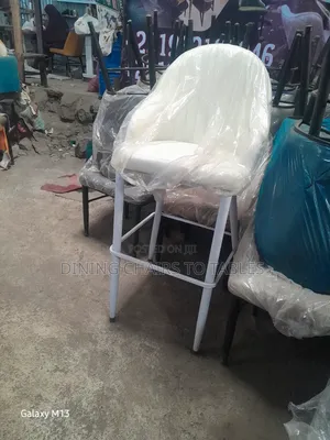 High Quality Bar Chair