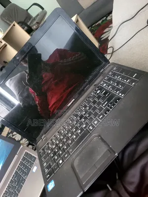 Laptop Toshiba Portege R830 8GB Intel Core i3 HDD 1T