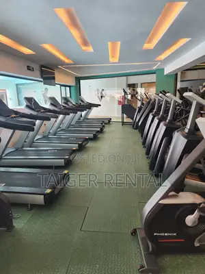 3bdrm Apartment in የሚከራይ — Semi, Lideta for rent