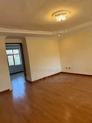 Furnished 3bdrm Condo in Arabsa Condominium, Bole for sale