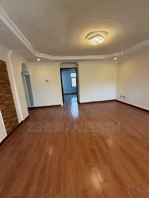 Furnished 3bdrm Condo in Arabsa Condominium, Bole for sale