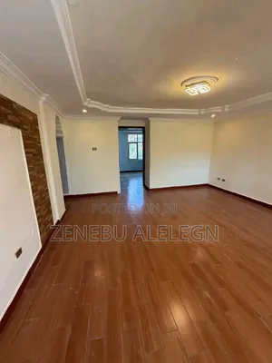 Furnished 3bdrm Condo in Arabsa Condominium, Bole for sale