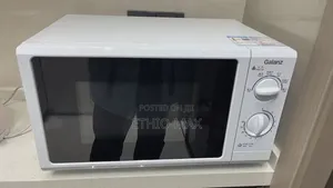 Galanz Microwave Oven 30 Liter