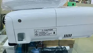 Epson Eb-X18 Is a Portable 3lcd