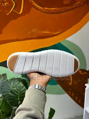 Cole Haan Zero Grand