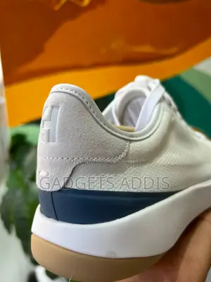 Cole Haan Grand Series Trainers