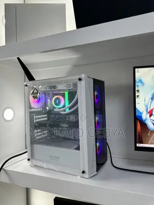 New Desktop Computer Asus ROG Strix GL12 32GB Intel Core i7 SSD 1T