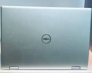 New Laptop Dell Inspiron 14 8GB Intel Core i5 SSD 512GB